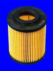 MECAFILTER Filtru ulei MECAFILTER ELH4371 (ELH4371)