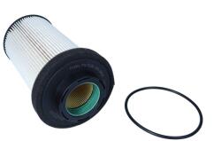 MAXGEAR filtru combustibil MAXGEAR 26-2306 (26-2306)
