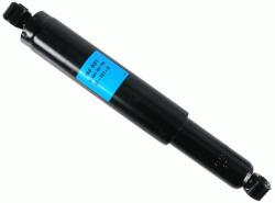 SACHS amortizor SACHS 793 031 (793 031) - automobilus