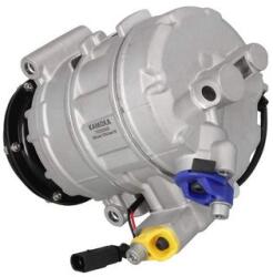 KAMOKA Compresor, climatizare KAMOKA 7820009 (7820009) - automobilus