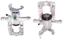 Bosch Etrier frana BOSCH 0 986 134 129 (0 986 134 129)
