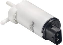 Continental/VDO pompa de apa, spalare parbriz Continental/VDO 246-075-044-002Z (246-075-044-002Z)