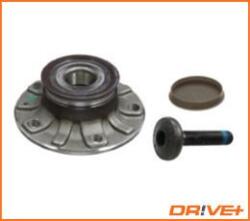 DR! VE+ Set rulment roata DR! VE+ DP2010.10. 0120 (DP2010.10.0120) - automobilus