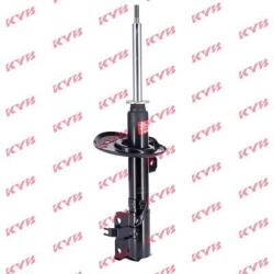 KYB amortizor KYB Excel-G 339198 (339198)