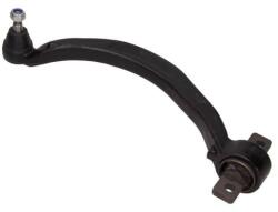MAXGEAR Brat, suspensie roata MAXGEAR 72-2056 (72-2056)