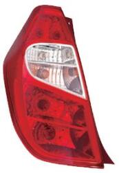 VAN WEZEL Lampa spate VAN WEZEL 8248931 (8248931)
