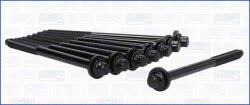 AJUSA Set surub, chiulasa AJUSA 81056600 (81056600)