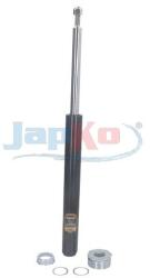JAPKO amortizor JAPKO MJ00019 (MJ00019)