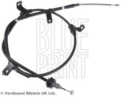 BLUE PRINT Cablu, frana de parcare BLUE PRINT ADG046228 (ADG046228)