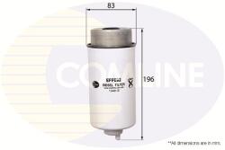 COMLINE filtru combustibil COMLINE EFF092 (EFF092)