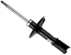 BILSTEIN amortizor BILSTEIN 22-044792 (22-044792)
