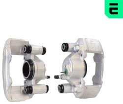OPTIMAL Etrier frana OPTIMAL BC-1402R (BC-1402R)