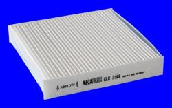 MECAFILTER Filtru, aer habitaclu MECAFILTER ELR7144 (ELR7144)
