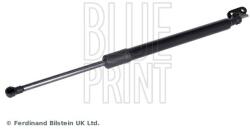 BLUE PRINT Amortizor portbagaj BLUE PRINT ADBP580031 (ADBP580031)