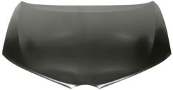 BLIC Capota motor BLIC 6803-00-8118282P (6803-00-8118282P)