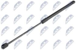 NTY Amortizor portbagaj NTY AE-SK-017 (AE-SK-017)