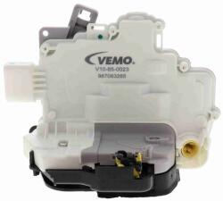 VEMO incuietoare usa VEMO V10-85-0023 (V10-85-0023)
