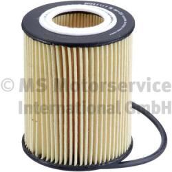 Kolbenschmidt Filtru ulei KOLBENSCHMIDT 50013581 (50013581)