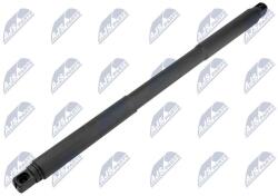NTY Amortizor portbagaj NTY AE-ME-090 (AE-ME-090)
