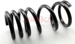 ASHIKA Arc spiral ASHIKA ZCA5694A (ZCA5694A)