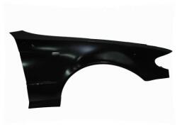 BLIC Aripa BLIC 6504-04-0061316P (6504-04-0061316P) - automobilus