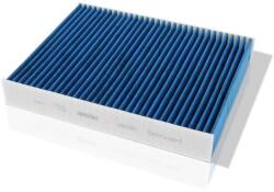 CORTECO Filtru, aer habitaclu CORTECO 49469990 (49469990)