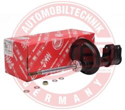 Master-sport Germany amortizor MASTER SPORT 313148-PCS-MS (313148-PCS-MS)