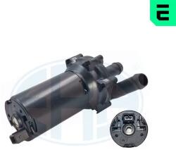 ERA Pompă de apă suplimentară (circuitul apei de răcire) ERA 370021 (370021)