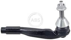 ABS Cap de bara ABS 231054 (231054)