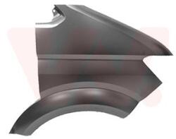 VAN WEZEL Aripa VAN WEZEL 5792658 (5792658)