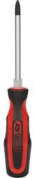 KS TOOLS Surubelnita KS TOOLS 159.1021 (159.1021) Surubelnita