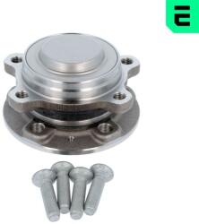 OPTIMAL Set rulment roata OPTIMAL 892492 (892492)