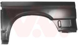 VAN WEZEL Panou lateral VAN WEZEL 5874143 (5874143)