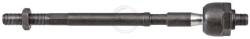 ABS Bieleta de directie ABS 240225 (240225)
