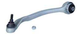 MAXGEAR Brat, suspensie roata MAXGEAR 72-1674 (72-1674)