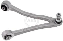 ABS Brat, suspensie roata ABS 212132 (212132)