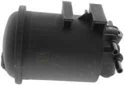 CHAMPION filtru combustibil CHAMPION CFF100588 (CFF100588)