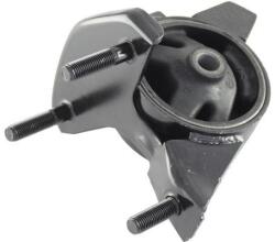 KAVO PARTS Suport motor KAVO PARTS EEM-9132 (EEM-9132)
