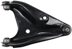 ABS Brat, suspensie roata ABS 210991 (210991)