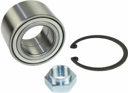 Metzger Autoteile Set rulment roata METZGER AUTOTEILE WM 6927 (WM 6927)