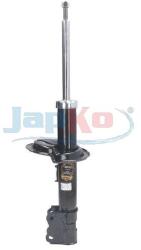 JAPKO amortizor JAPKO MJ80015 (MJ80015)