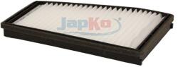 JAPKO Filtru, aer habitaclu JAPKO 21W2 (21W2)
