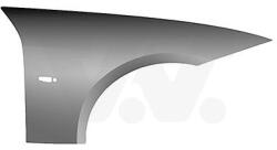 VAN WEZEL Aripa VAN WEZEL ** Equipart ** 0657656 (0657656)