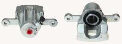 Budweg Caliper Etrier frana BUDWEG CALIPER 344298 (344298)