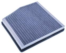 Denckermann Filtru, aer habitaclu DENCKERMANN M110051K (M110051K)