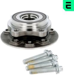 OPTIMAL Set rulment roata OPTIMAL 801521 (801521)