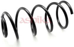 ASHIKA Arc spiral ASHIKA ZCA3052C (ZCA3052C) - automobilus