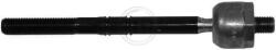 ABS Bieleta de directie ABS 240396 (240396)