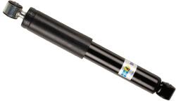 BILSTEIN amortizor BILSTEIN 19-019710 (19-019710)