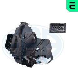 ERA OE incuietoare usa ERA OE 660298 (660298)